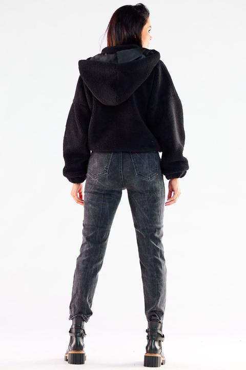 Produktbild Awama Jacke model (S, M, S/M)