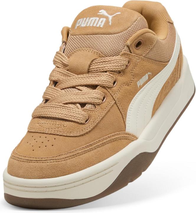 Produktbild Puma Park Lifestyle SK8 SD (44)