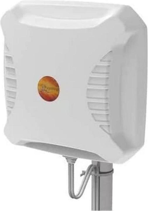 Poynting XPOL-2-5G (5G)