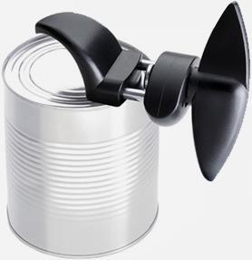 Actual product image Moha Twisty
