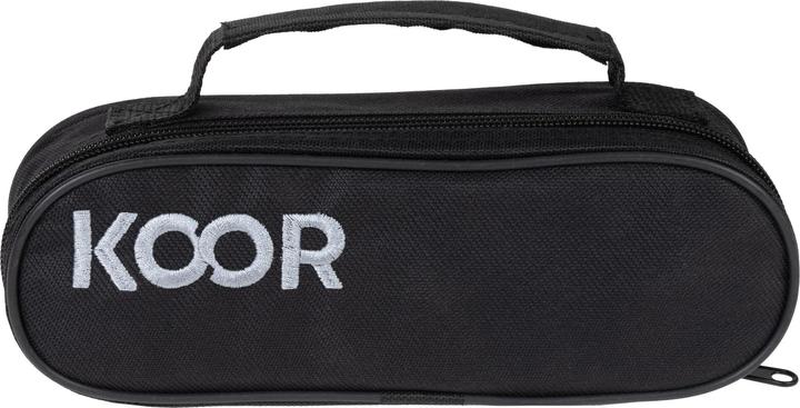 Produktbild Koor Boule 3er-Set (3 x, 73 mm)