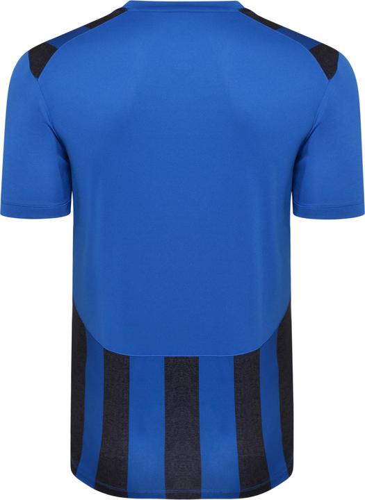 Produktbild Umbro Ramone Trikot (M)