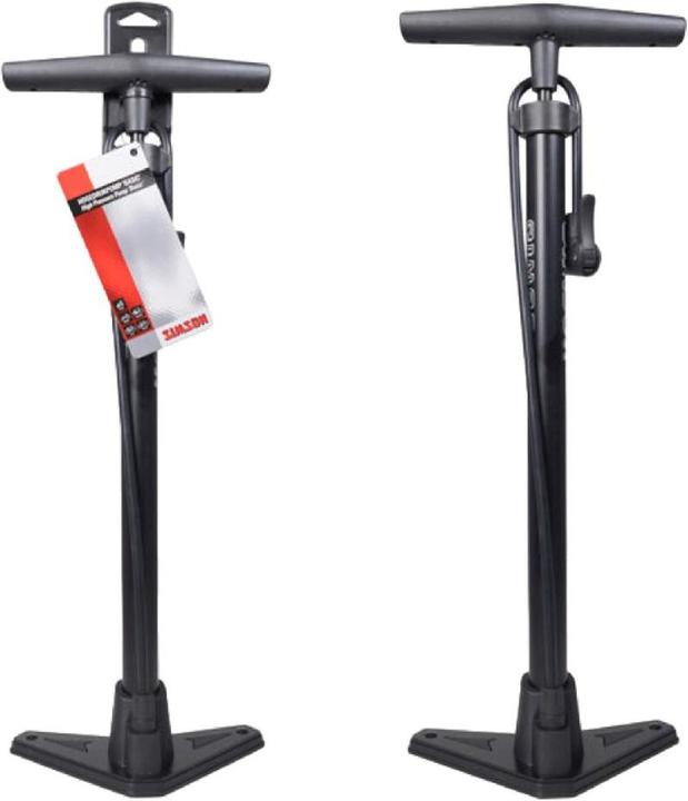 Produktbild Nobrand Simson Hochdruckpumpe Basic