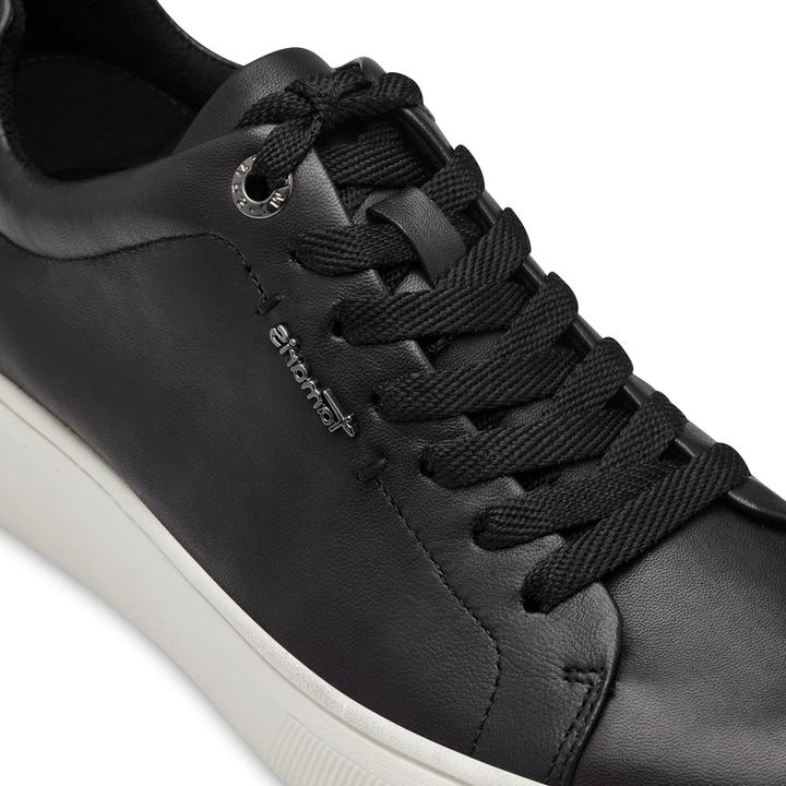Produktbild Tamaris 1-23736-42 003 (39)