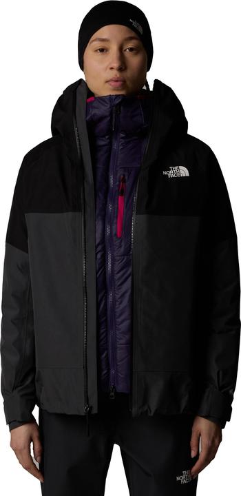 Image du produit North Face Veste Jazzi 3L GTX pour femme (L)