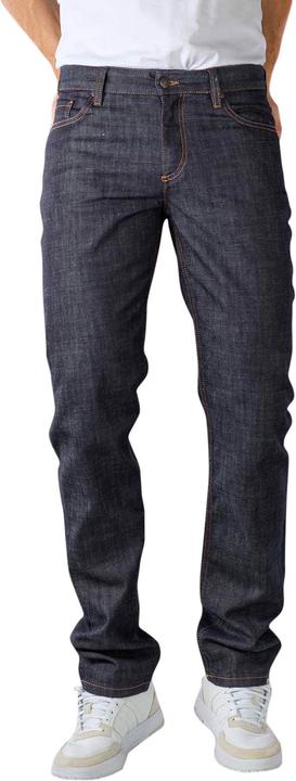 Actual product image Jockey 10002878 (XXL)