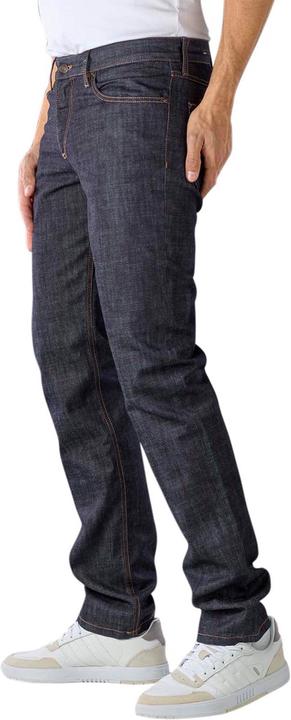 Actual product image Jockey 10002878 (XXL)