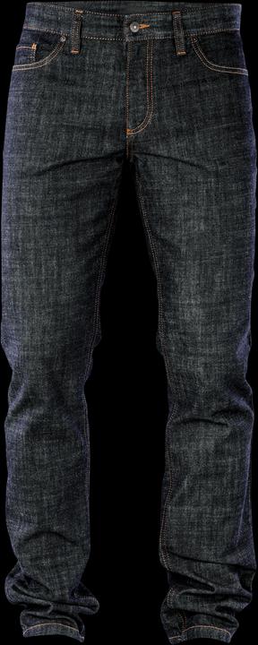 Actual product image Jockey 10002878 (XXL)