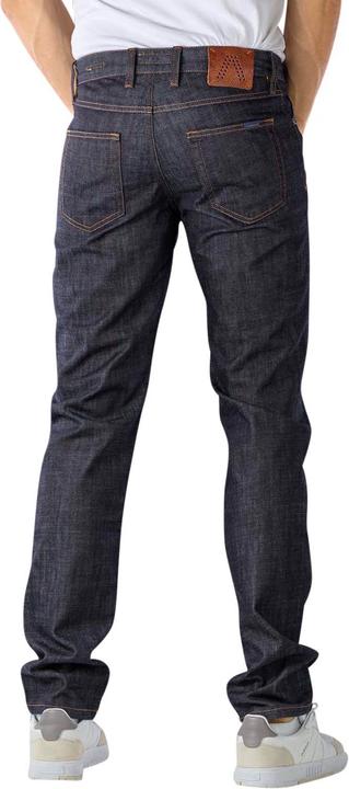 Image du produit Jockey 10002878 (L)