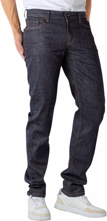 Image du produit Jockey 10002878 (L)