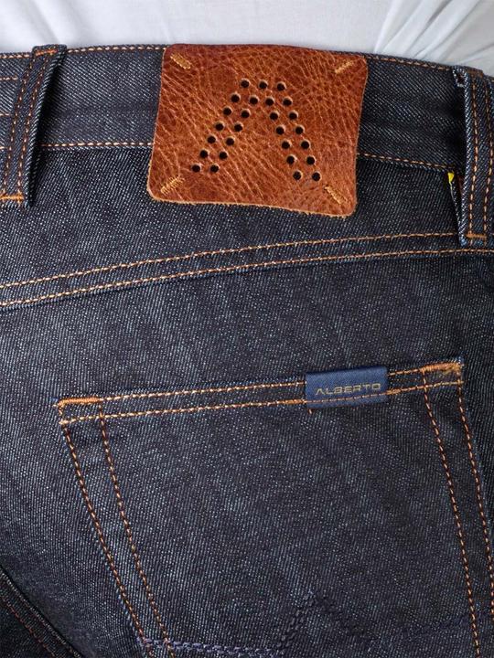 Image du produit Jockey 10002878 (L)