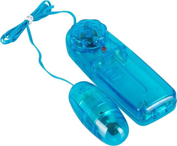 Immagine prodotto You2Toys Antipasto blu
