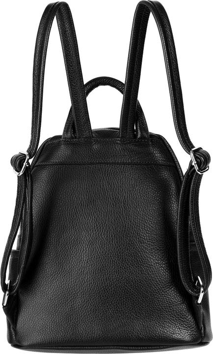 Actual product image Samantha Look Rucksack (6 l)