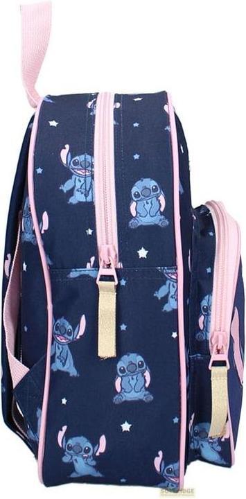 Produktbild Vadobag Lilo & Stitch - Stitch