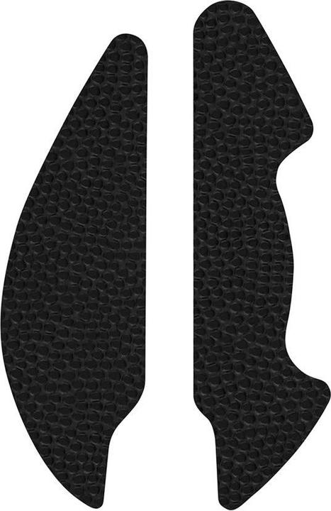 Sharkoon Maus Side Grip Light2 200