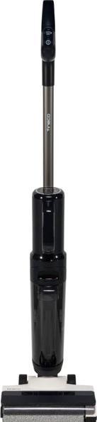 Immagine prodotto Tineco Floor One S5 Combo Plus