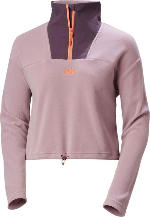 Produktbild Helly Hansen Daybreaker (L)
