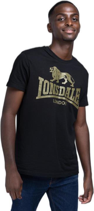 Produktbild Lonsdale Bangor (S)