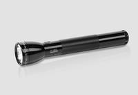 Productafbeelding Maglite ML300L 3 D-Cel (30 cm, 625 lm)