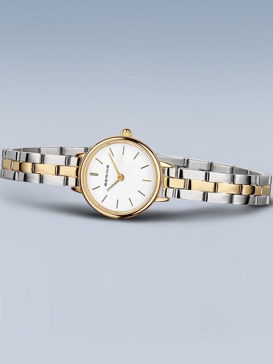 Image du produit Bering 11022-714 (Montre analogique, 22 mm)