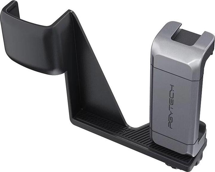 Pgytech Set universale tascabile Osmo (Tasca Osmo)