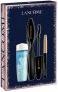 Actual product image Lancôme Hypnôse Drama Mascara Set Mascara + Crayon Khol 0.7g + Bi Facial 30ml
