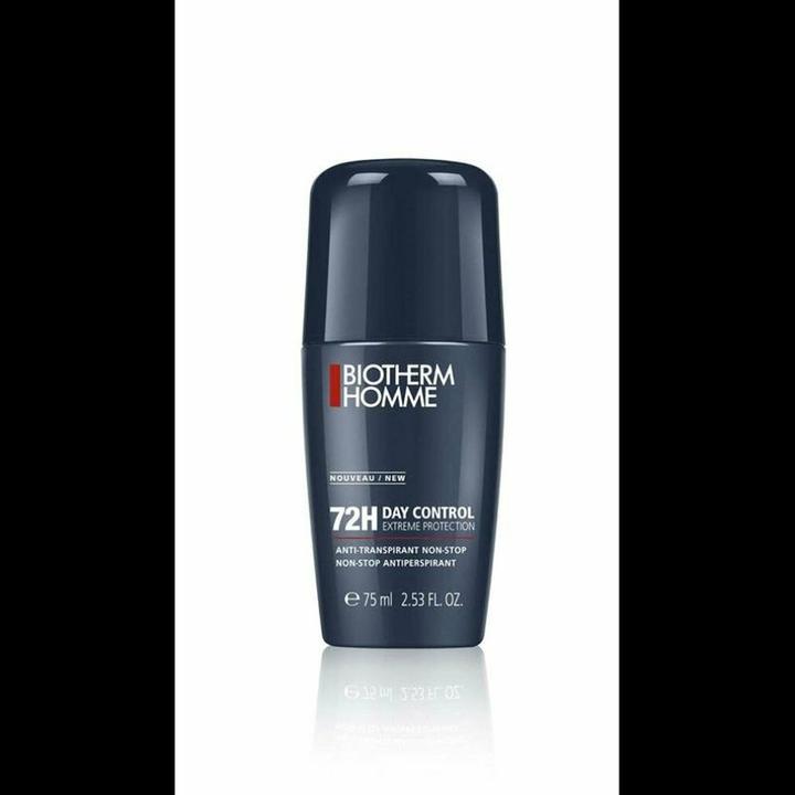 Actual product image Biotherm day control (Roll-on, 75 ml)