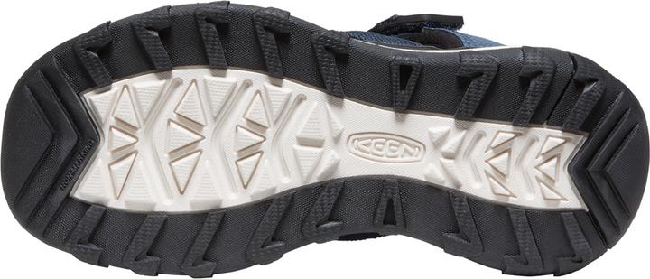 Actual product image Keen C Newport Neo H2 (31)