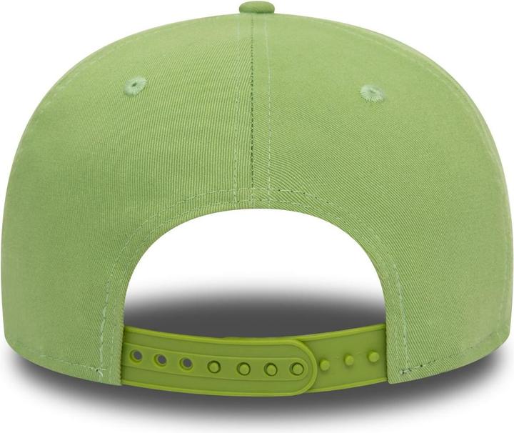 Produktbild New Era League Essential 9FIFTY New York Yankees Cap 60435192 - (S/M)