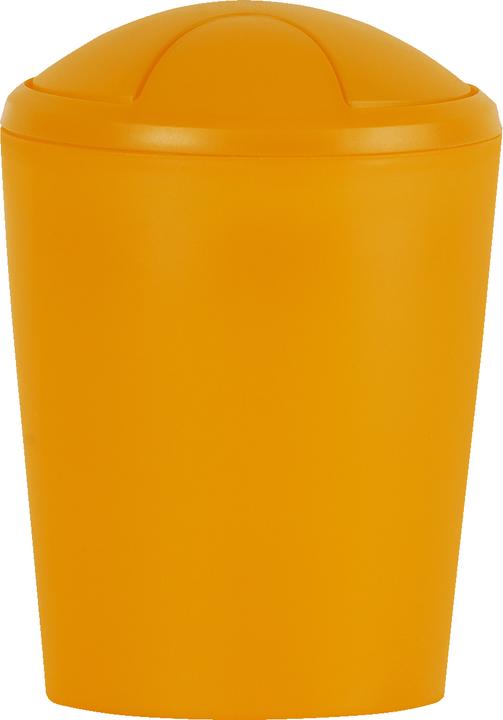 Produktbild spirella Accesoires à Poser Move Frosty Poubelle Medium (5 l)