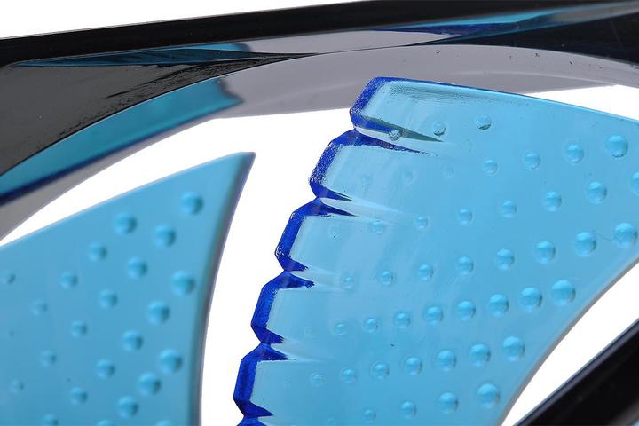 Immagine prodotto Alphacool Coolmove 2 (120 mm, 1 x)