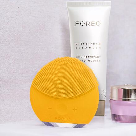 Productafbeelding Foreo Luna Mini 2
