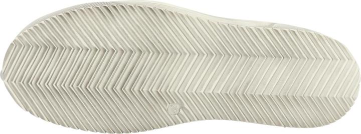 Produktbild Spieth & Wensky Droschke - 65973 (42)