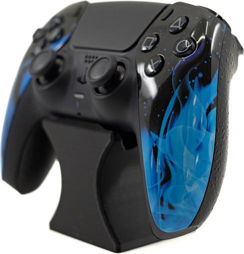 Image du produit MyController Doublepaddel Controller (PS5)