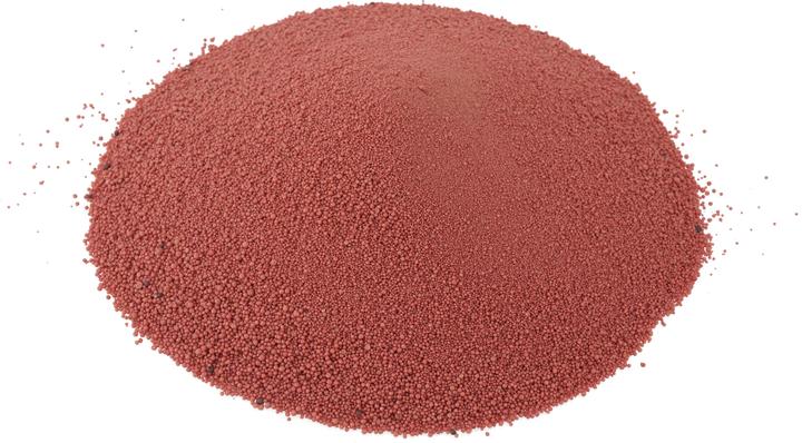 Image du produit Stellwag creative Sable pour bougies, 400 g
