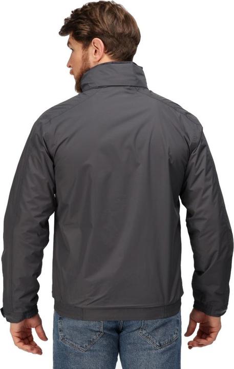 Immagine prodotto Regatta Giacca Dover con isolamento Thermoguard Impermeabile Antivento (XXL)
