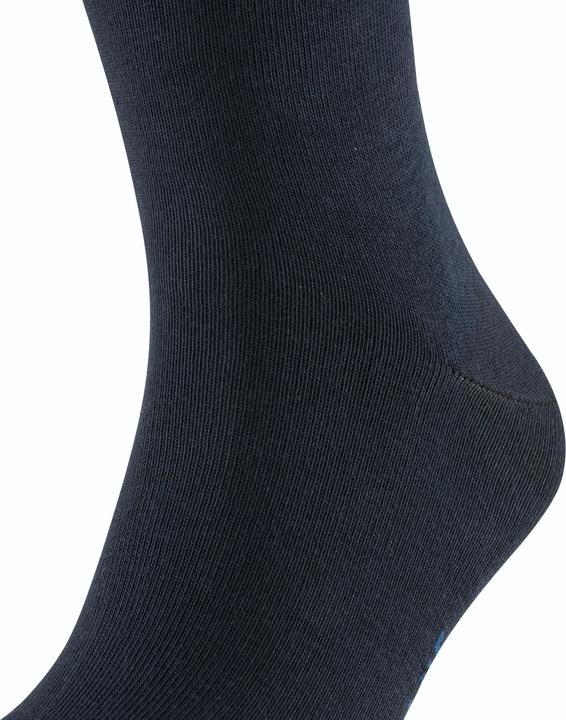 Image du produit Falke Happy SO (lot de 2, 39 - 42)