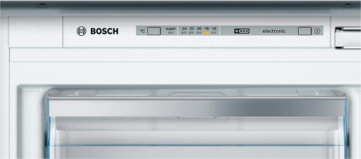 Immagine prodotto Bosch Hausgeräte GIV11ADE0 (Da incasso, 72 l)