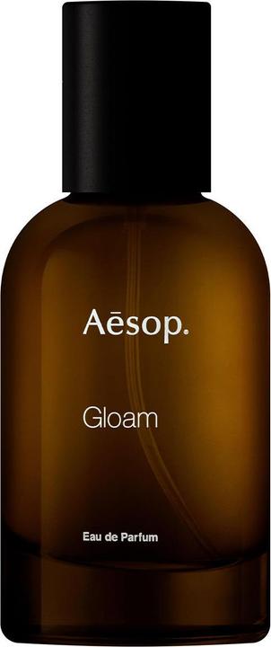 Image du produit Aesop Gloam (Eau de parfum, 50 ml)