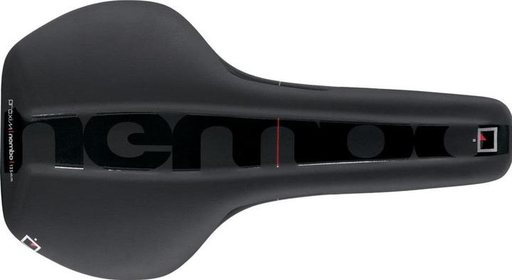 Hard Black