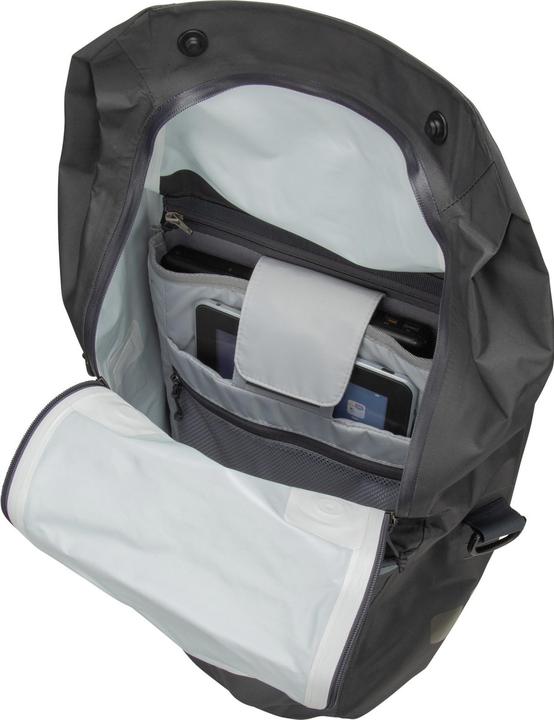 Image du produit Deuter Mainhattan 17+10 (17 l, Sacoches)