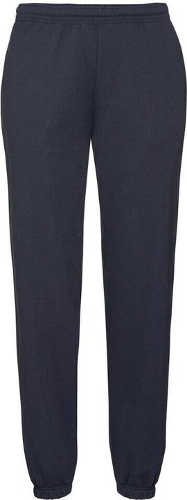 Actual product image Fruit of the Loom Sweatpants (3XL)