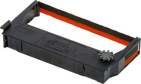 Epson ERC-23BR Ribbon