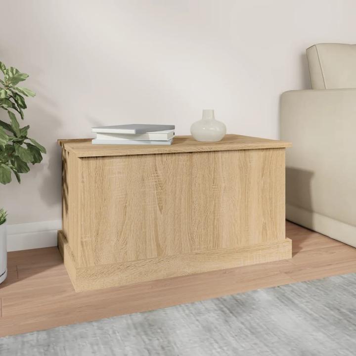 Immagine prodotto VidaXL Giata (70 x 40 x 38 cm)