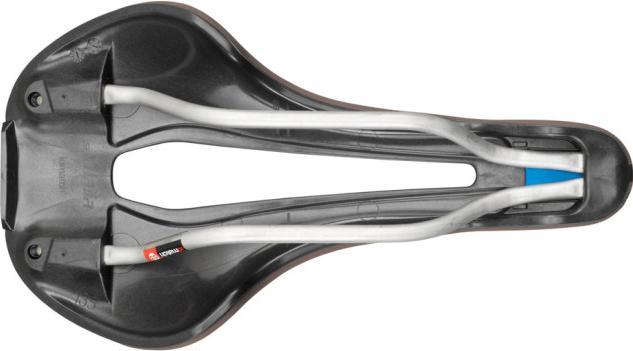 Image du produit Selle Italia Flite Boost Gravel TI 316 Superflow