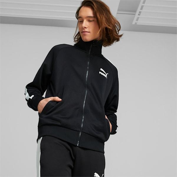 Produktbild Puma Iconic T7 (S)