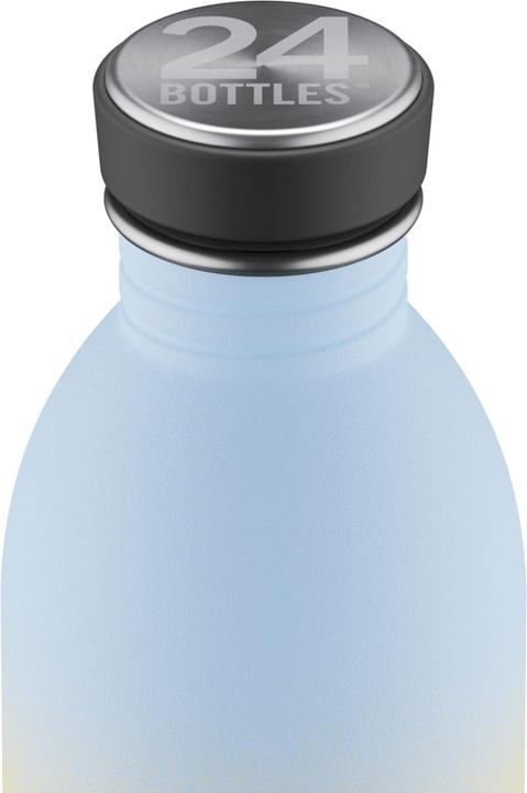 Immagine prodotto 24 Bottles Borraccia Urban Horizon 500 ml (0.50 l)