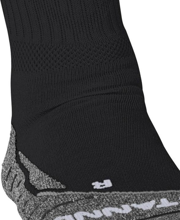 Image du produit Stanno Bas De Chaussettes Ring (30, 35)