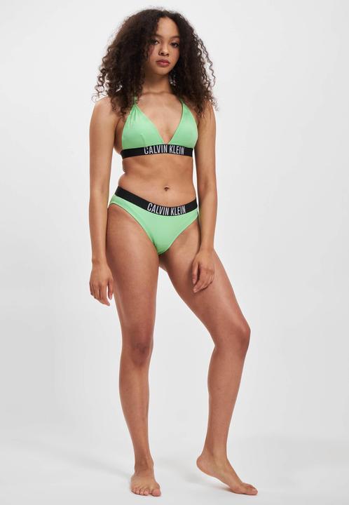 Immagine prodotto Calvin Klein Intimo Intense Power-S - 91203 (M)