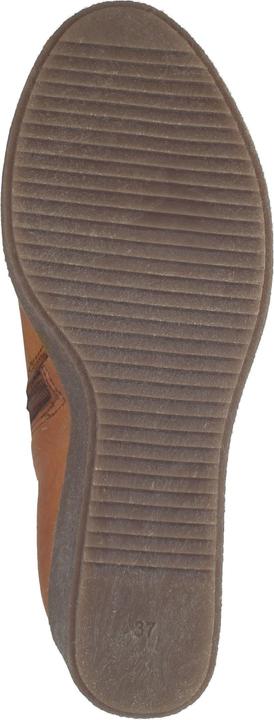 Image du produit Hush Puppies Bottines - 105584 (38)